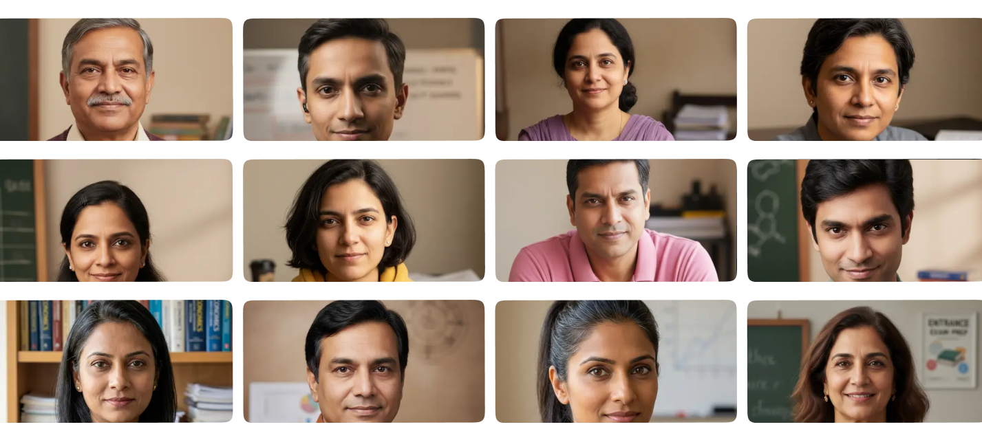 Tutor Hero AI Tutor – Live AI Voice Tutoring Platform