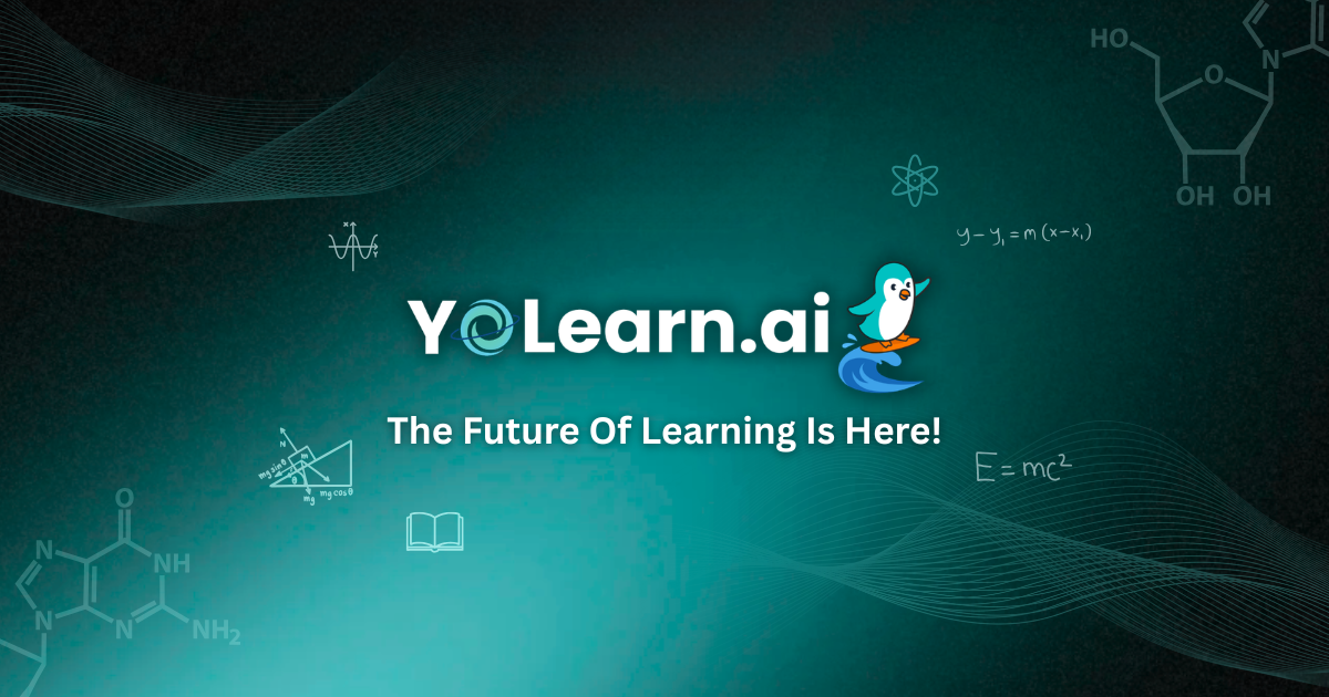 Best AI Tutor for NEET 2027: A Complete Guide for Aspirants | Yolearn AI